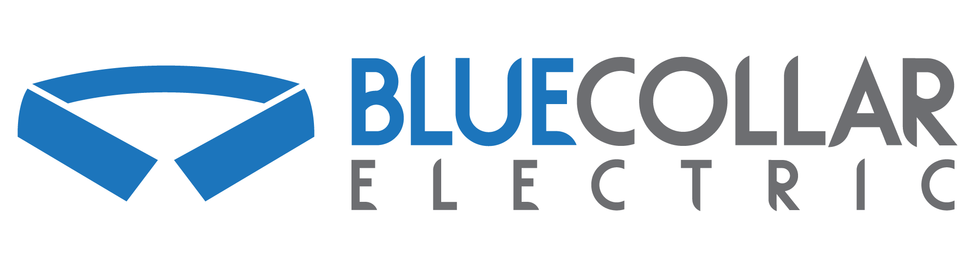 Blue Collar Electric